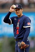 Image result for Ohtani to earn MLB-record $65 million in 2023