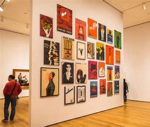 Image result for Art Gallery Tour