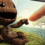 Image result for Little Big Planet Aesthetic