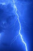 Image result for Blue Lightning Bolt Wallpaper