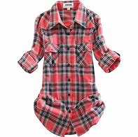 Image result for Flannel Robe 2XL Tan Men's