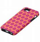 Image result for Purple iPhone 5 Cases