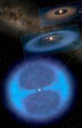 Image result for Oort Cloud Actual Photo