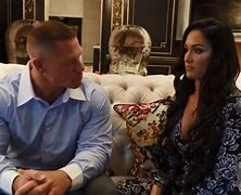 Image result for John Cena and Nikki Bella House