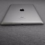 Image result for Apple iPad 4 A1458