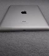 Image result for iPad Model A1458 Insides