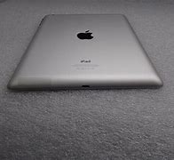 Image result for iPad Model A1458 Screen Size
