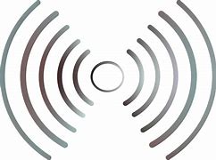Image result for Transparent Wireles Signal
