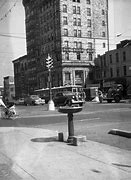 Image result for Old Allentown