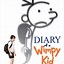 Image result for Wimpy Kid Movie Diary