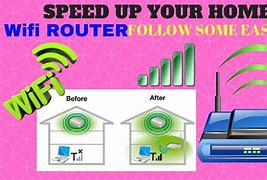 Image result for TracFone Home Wi-Fi Router