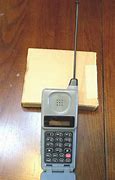 Image result for vintage flip phones