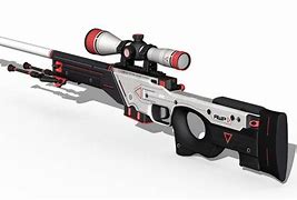 Image result for CS:GO AWP Scope PNG