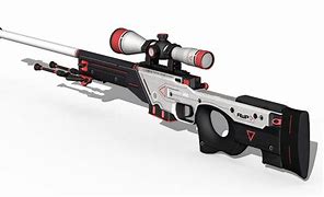 Image result for CS:GO AWP Transparent