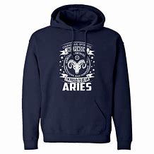 Image result for Aries Anime Girl Hoodie