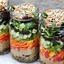 Image result for Easy Keto Diet Meal Prep