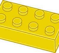 Image result for Yellow Blocks Cartoon