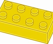 Image result for LEGO Galben Box