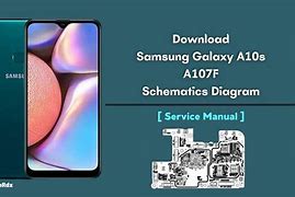 Image result for iPhone 6s Schematic Diagram