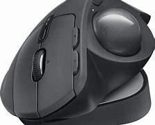 Image result for ergonomics computer mice