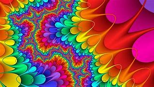 Image result for Amazing Wallpapers 4K Trippy