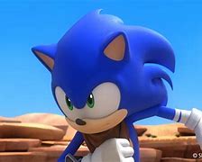 Image result for Boom Sonic and Hackwrench Wiki
