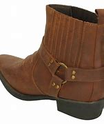 Image result for Mens Ankle Boots