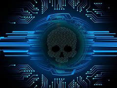 Image result for Cyber Hacker Attack Wallpaper