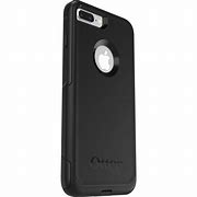 Image result for Otter Boxes for iPhone 8