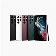 Image result for Samsung's Ultra 22 Pice