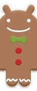 Image result for Android Gingerbread