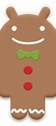 Image result for Android 2 Gingerbread