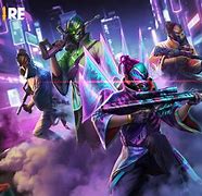 Image result for 10K Wallpaper of Free Fire