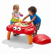 Image result for Summer Fun Toys