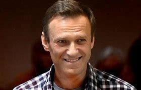 Image result for Alexei Navalny Shoe Size