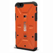 Image result for Black Phone Case iPhone 6