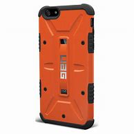 Image result for Urban Armor Gear iPhone 6 Plus White