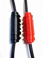 Image result for Battery Cable Extension