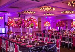 Image result for Event Planning