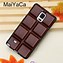 Image result for Chocolate Phone Case