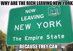 Image result for Make It in NYC Meme