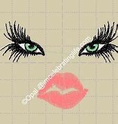 Image result for Machine Embroidery Designs