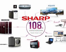 Image result for Quality Control Team of Sharp Corporation