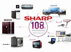 Image result for sharp tv japan