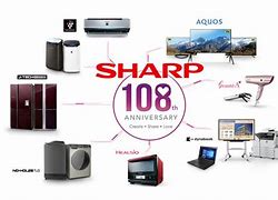Image result for Sharp Electronics Corporation Pocket Compilation
