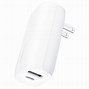 Image result for Belkin iPhone Charger 30W