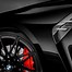 Image result for BMW M4 Carbon Fiber
