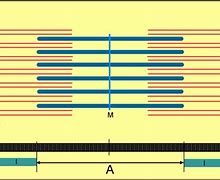 Image result for 3D Printer Filament Sizes