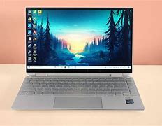 Image result for White Convertible Laptop