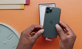 Image result for Verizon Unboxing iPhone 11